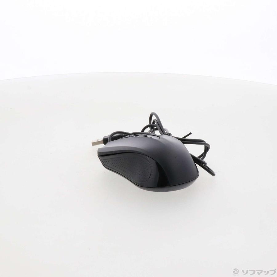 〔中古〕その他メーカー  SE-MAUB01-BK |  | 02