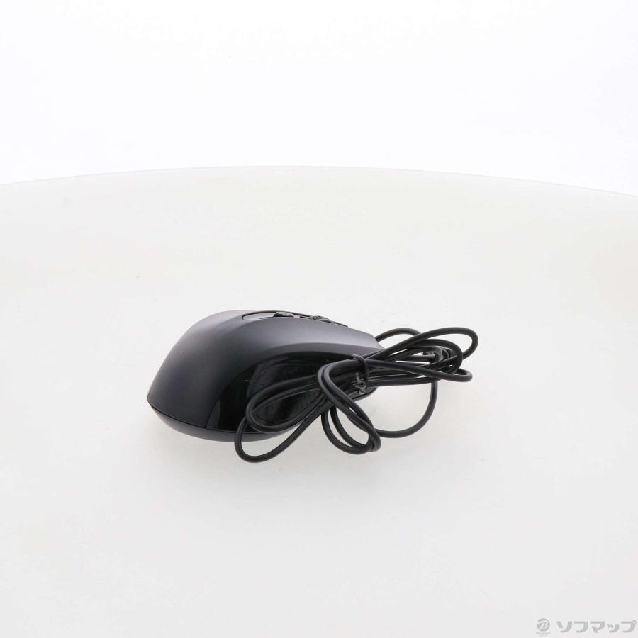 〔中古〕その他メーカー  SE-MAUB01-BK |  | 03
