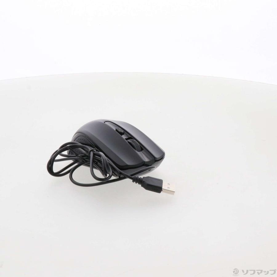 〔中古〕その他メーカー  SE-MAUB01-BK |  | 04