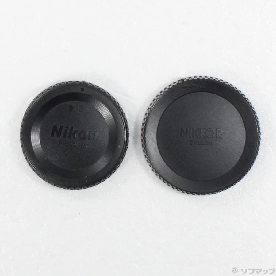 〔中古〕Nikon(ニコン)  Nikon マウントアダプター FTZ | ニコン | 05