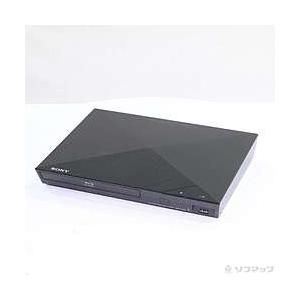 〔中古〕SONY(ソニー)  〔中古品〕 BDP-S1200 | SONY