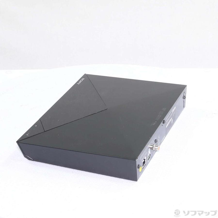 〔中古〕SONY(ソニー)  〔中古品〕 BDP-S1200 | SONY | 02