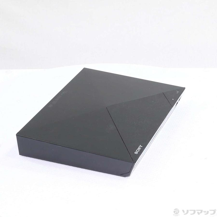 〔中古〕SONY(ソニー)  〔中古品〕 BDP-S1200 | SONY | 04