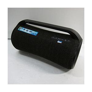 〔中古〕SONY(ソニー)  〔展示品〕 SRS-XG500 | SONY