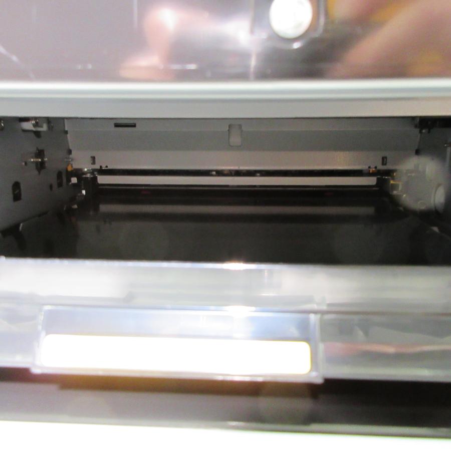 〔中古〕Canon(キヤノン)  〔展示品〕 Satera MF654Cdw | キヤノン | 04