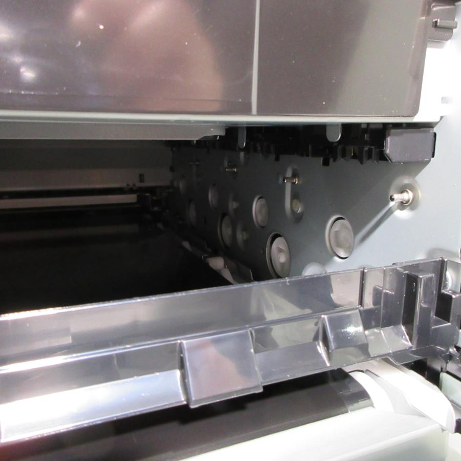 〔中古〕Canon(キヤノン)  〔展示品〕 Satera MF654Cdw | キヤノン | 05