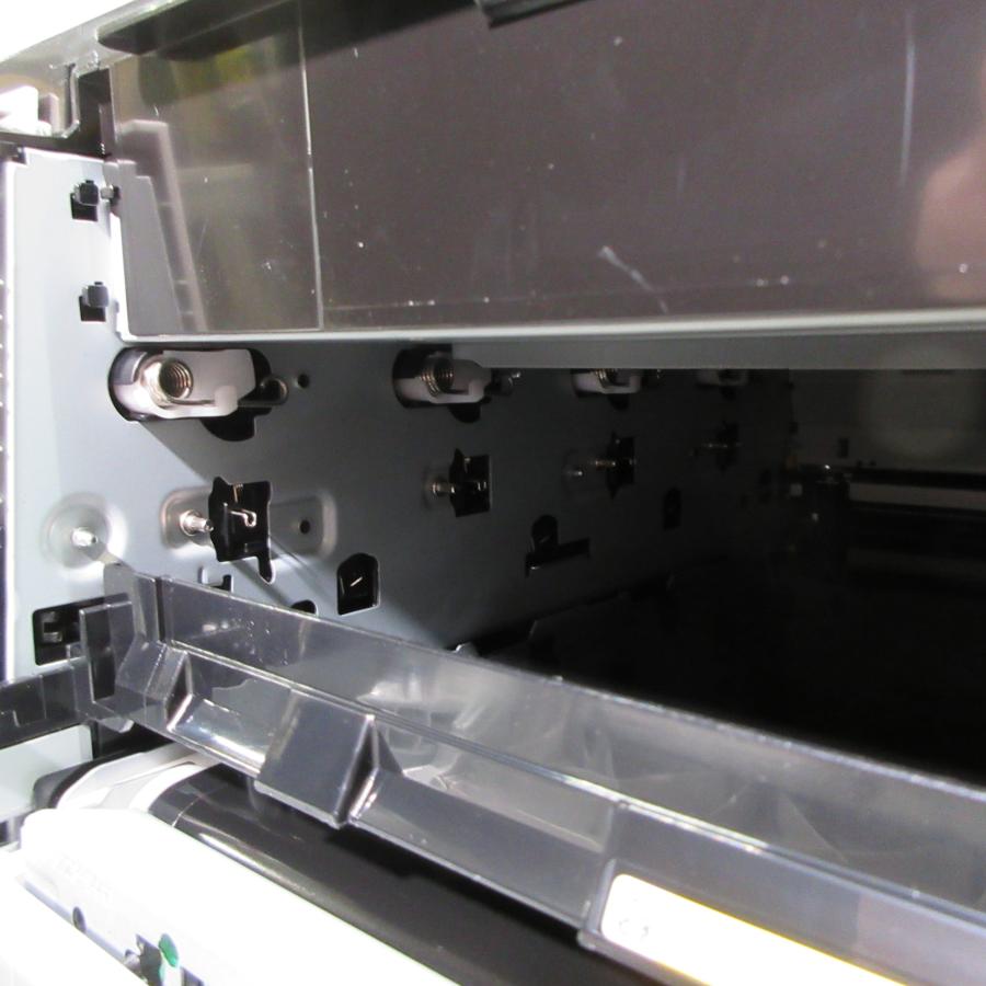 〔中古〕Canon(キヤノン)  〔展示品〕 Satera MF654Cdw | キヤノン | 06