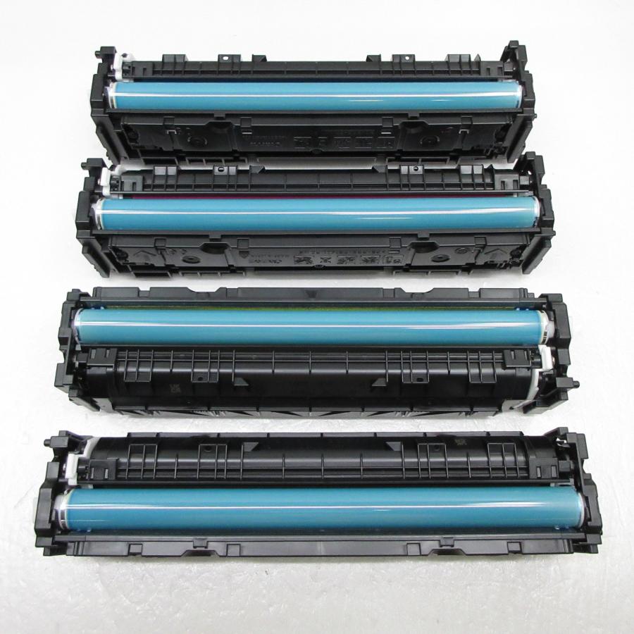 〔中古〕Canon(キヤノン)  〔展示品〕 Satera MF654Cdw | キヤノン | 07