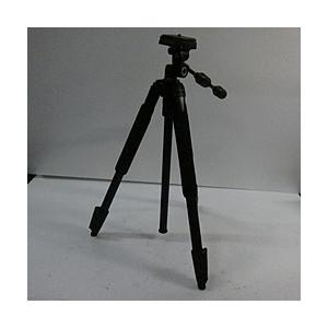 〔中古〕SLIK  〔展示品〕 スプリント PRO II 3WAY BKN ブラック | 