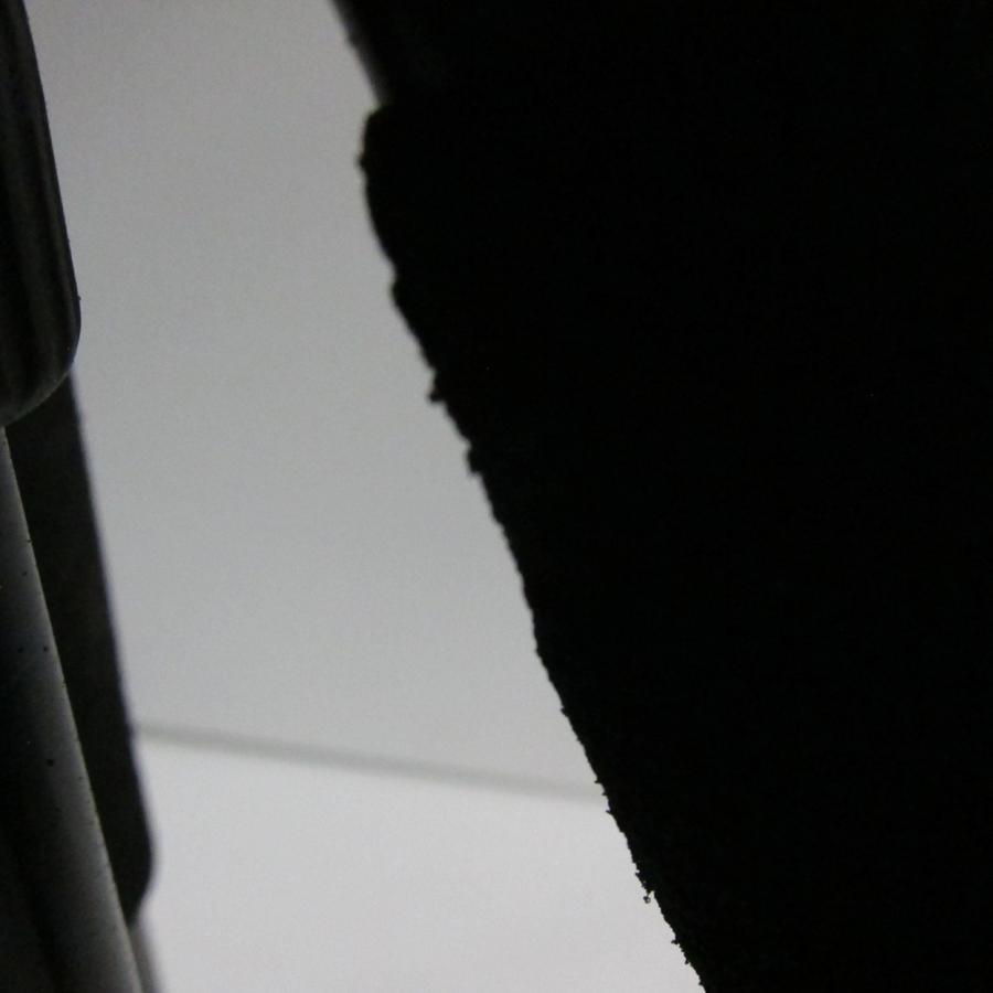 〔中古〕SLIK  〔展示品〕 スプリント PRO II 3WAY BKN ブラック |  | 03