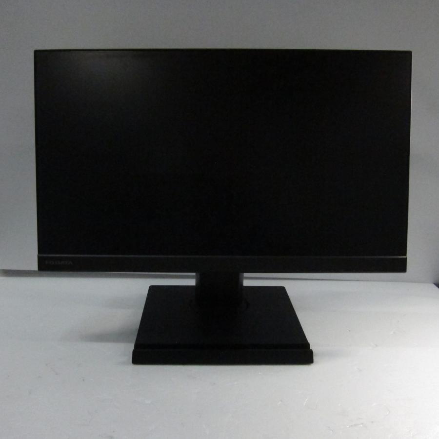 〔中古〕IO DATA(アイオーデータ)  〔展示品〕 LCD-C221DB-F | I-O DATA | 01