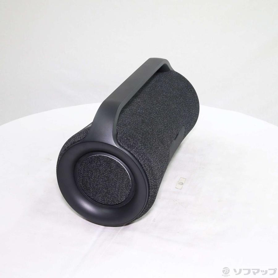 〔中古〕SONY(ソニー)  〔展示品〕 SRS-XG500 | SONY | 02