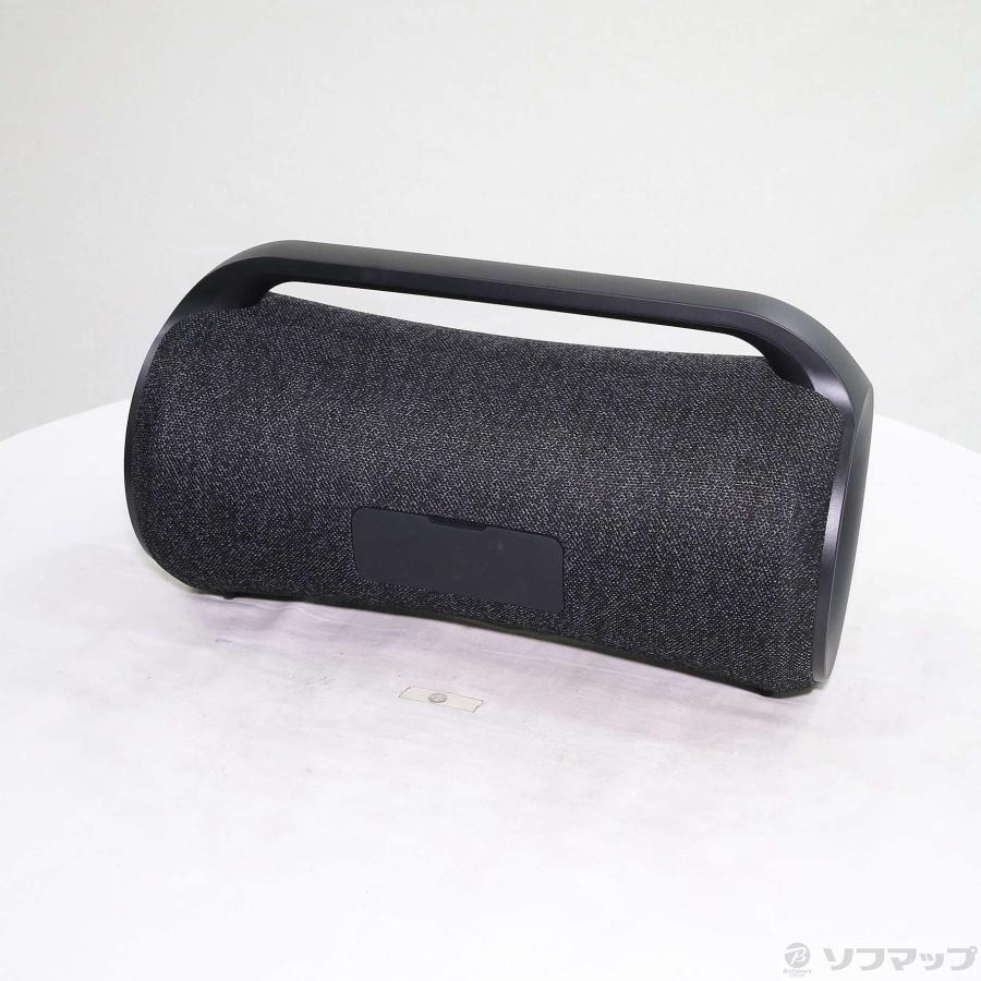 〔中古〕SONY(ソニー)  〔展示品〕 SRS-XG500 | SONY | 03