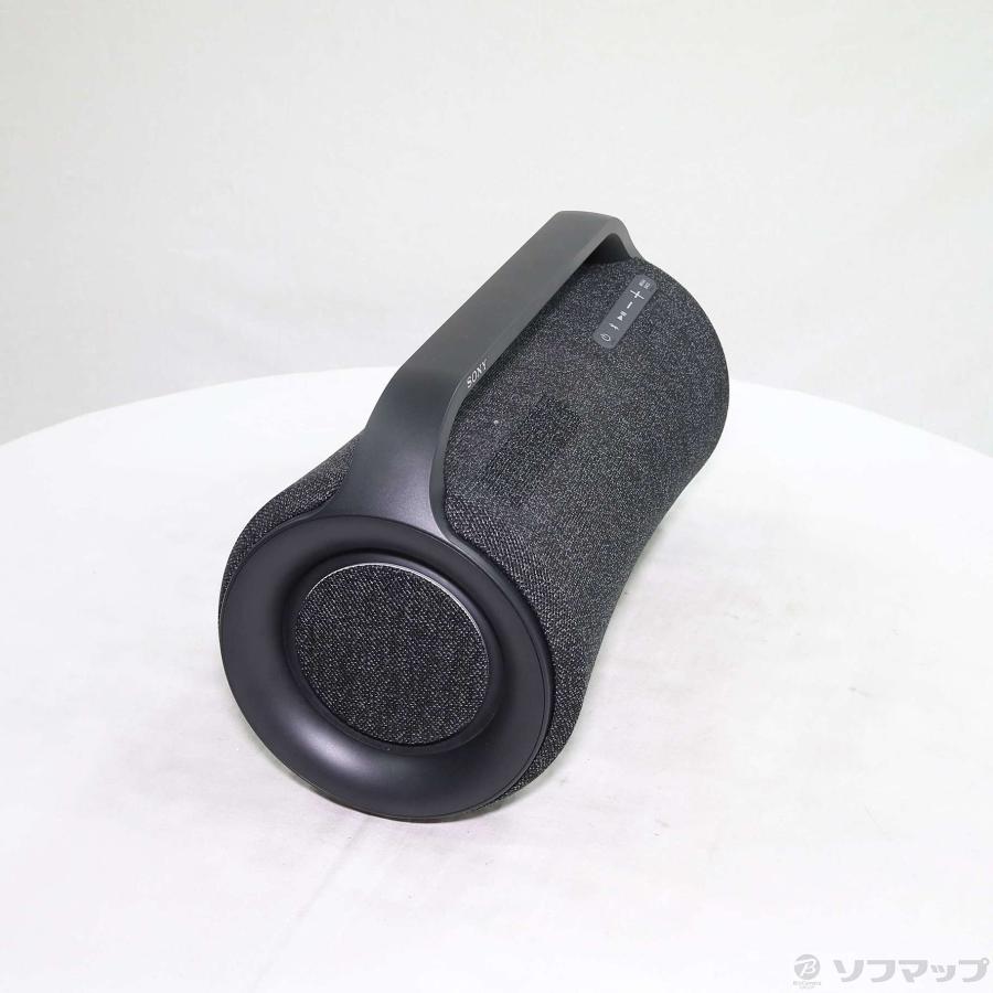 〔中古〕SONY(ソニー)  〔展示品〕 SRS-XG500 | SONY | 04