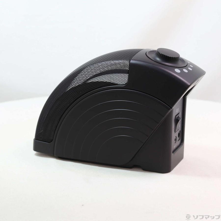 〔中古〕サウンドファン  ミライスピーカー ホーム MIRAI SPEAKER SF-MIRAIS5 |  | 02