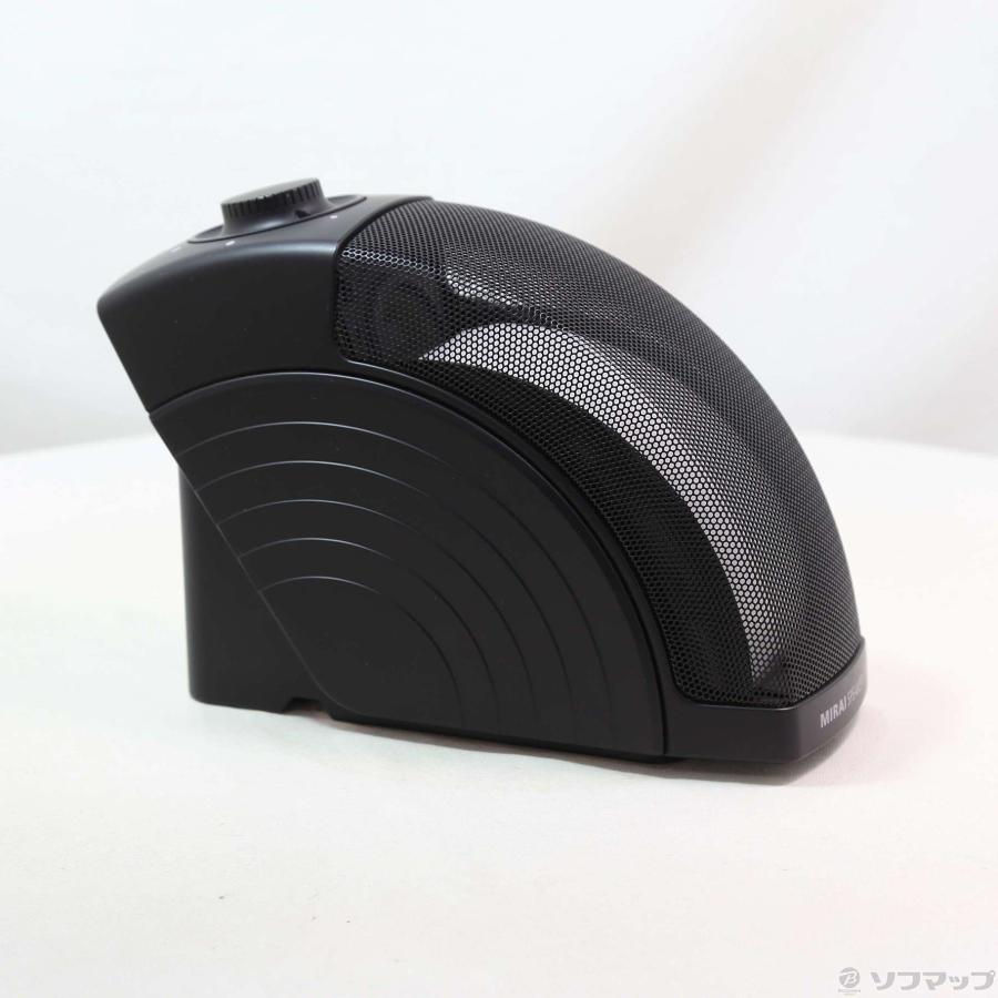 〔中古〕サウンドファン  ミライスピーカー ホーム MIRAI SPEAKER SF-MIRAIS5 |  | 04