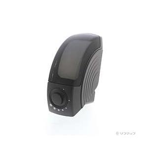 【美品】MIRAI SPEAKER サウンドファン SF-MIRAIS5 中古〕サウンドファン 〔展示品〕 ミライスピーカー ホーム MIRAI