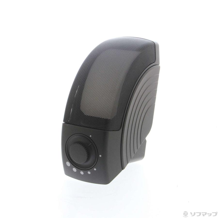 【美品】ミライスピーカー　SF-MIRAIS 5 中古〕サウンドファン 〔展示品〕 ミライスピーカー ホーム MIRAI