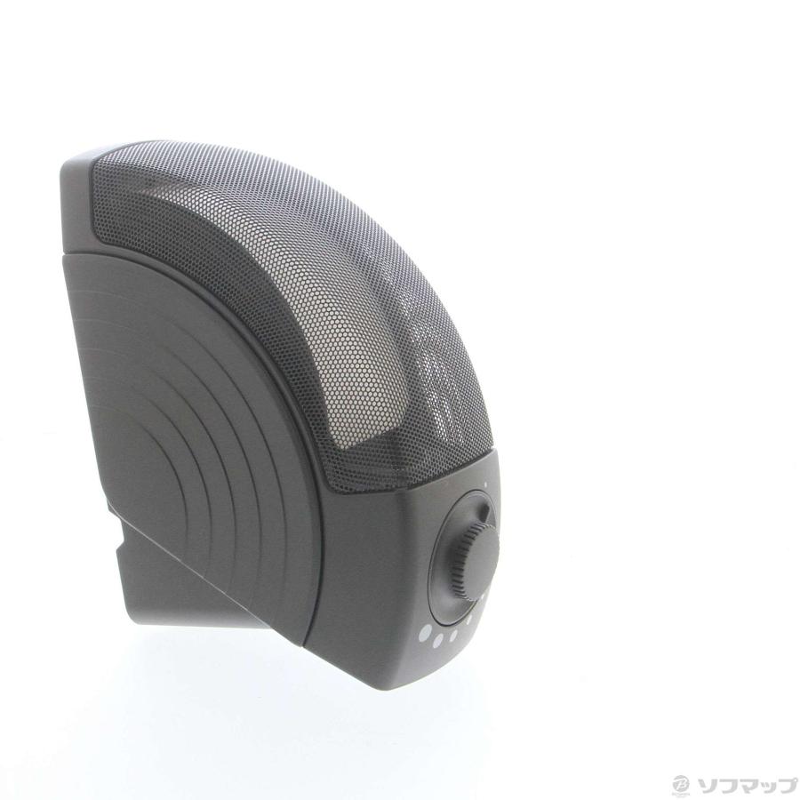 中古〕サウンドファン 〔展示品〕 ミライスピーカー ホーム MIRAI
