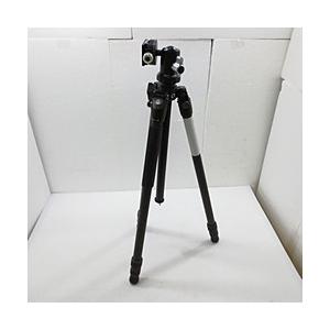 〔中古〕VANGUARD(バンガード)  〔展示品〕 VEO 3 263CB ブラック | バンガード