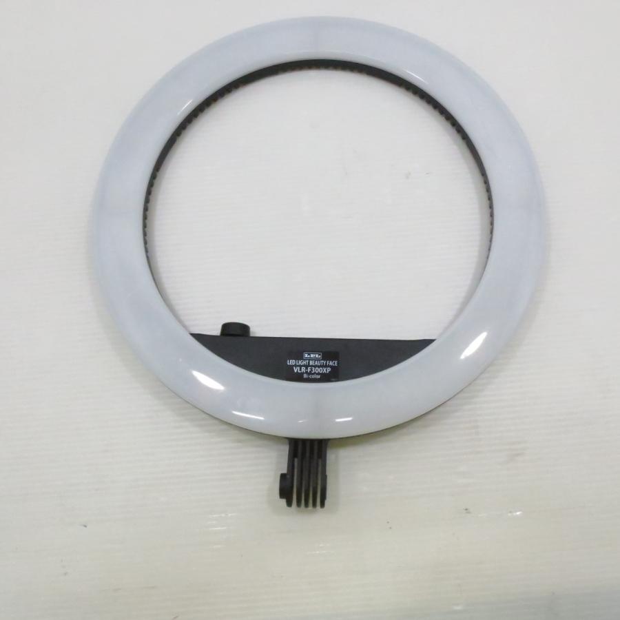 〔中古〕LPL  〔展示品〕 ビューティー動画配信キット VLR-VS3500K | LPL | 01