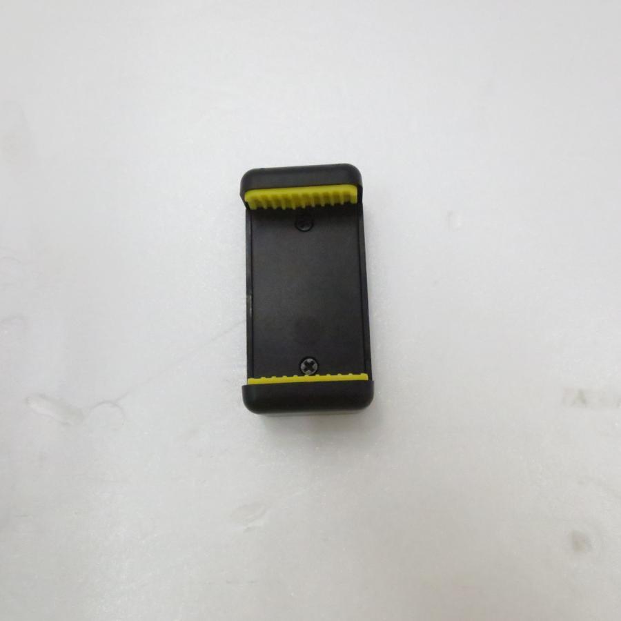〔中古〕ナショナルジオグラフィック  〔展示品〕 3in1 自立脚付き一脚 NGPM002 [自立式 ／4段 ／3WAY雲台 ／アルミ] |  | 02