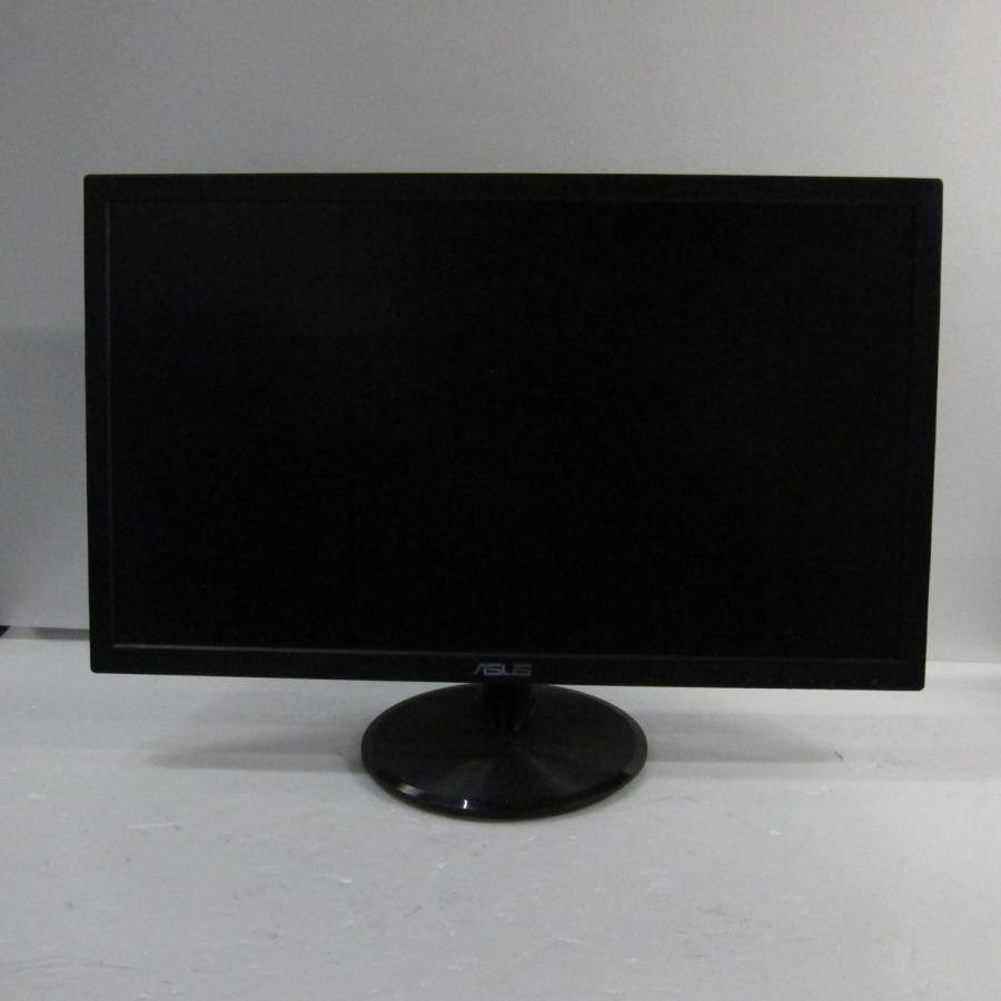 〔中古〕ASUS(エイスース)  〔展示品〕 VP248H-R | ASUS | 01
