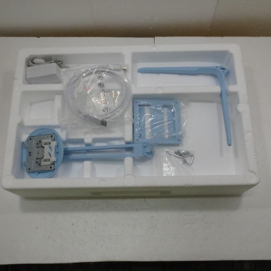 〔中古〕PIXIO 〔展示品〕 PX248 Wave ブラック_2