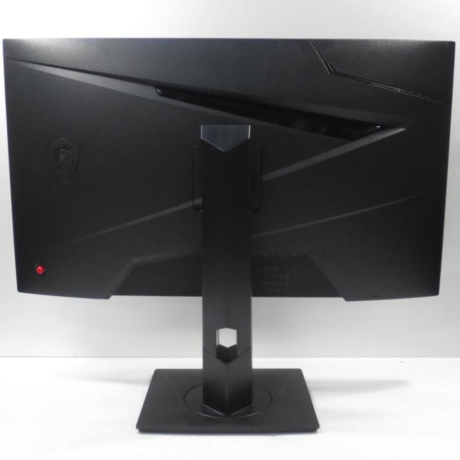 〔中古〕MSI(エムエスアイ)  〔展示品〕 G274PF | MSI | 02