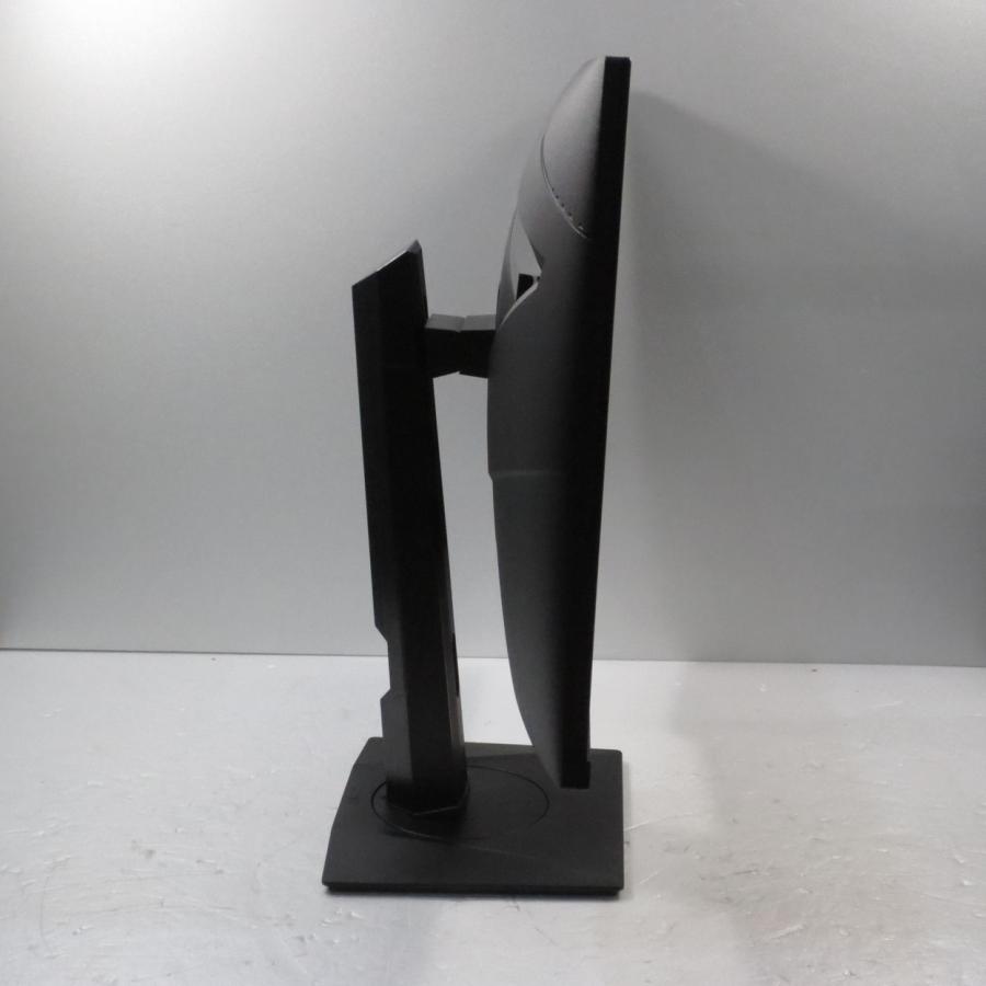 〔中古〕MSI(エムエスアイ)  〔展示品〕 G274PF | MSI | 03