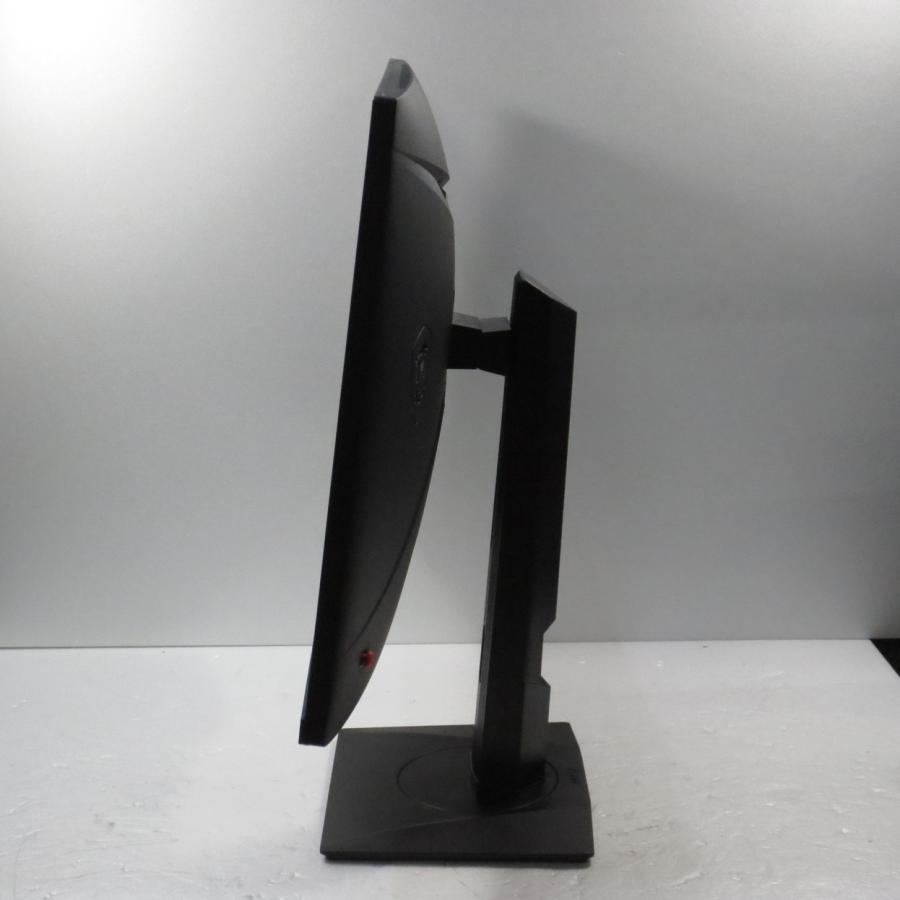 〔中古〕MSI(エムエスアイ)  〔展示品〕 G274PF | MSI | 04