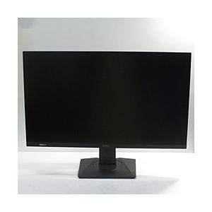 〔中古〕MSI(エムエスアイ)  〔展示品〕 G274PF | MSI