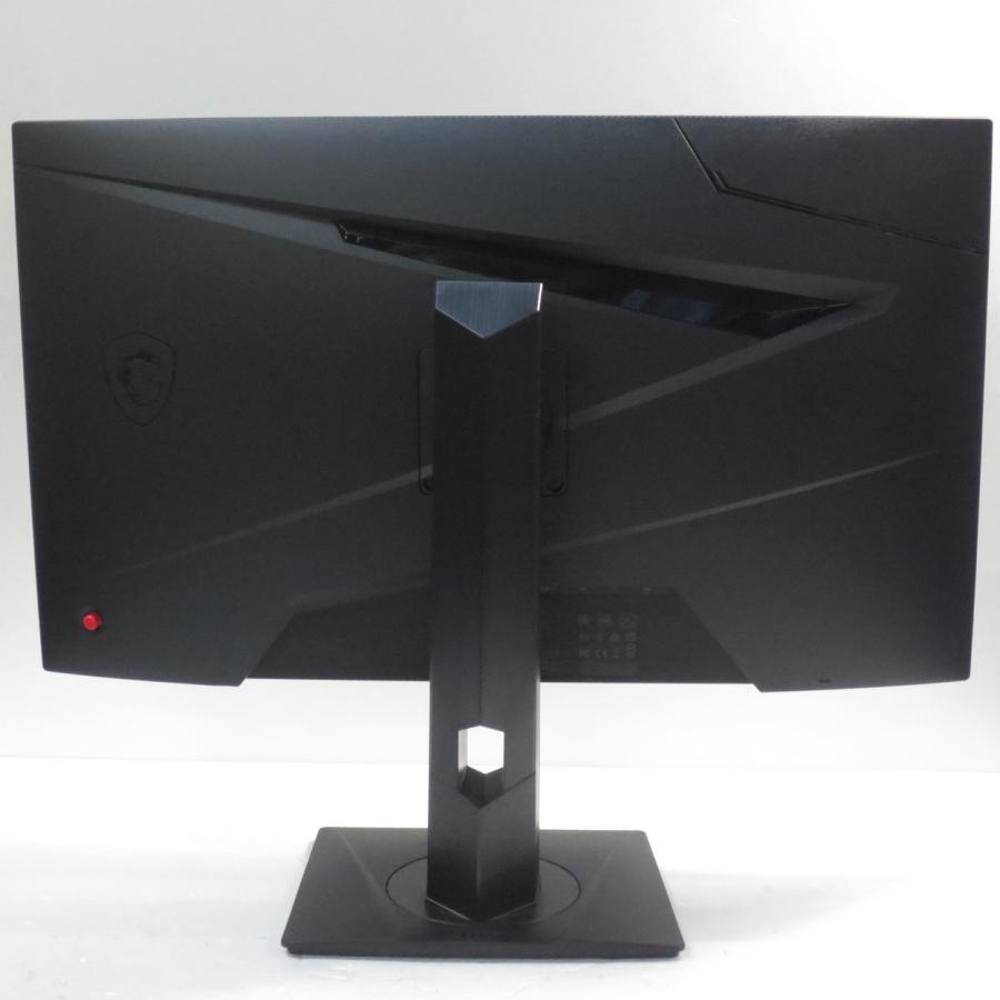 〔中古〕MSI(エムエスアイ)  〔展示品〕 G274PF | MSI | 02