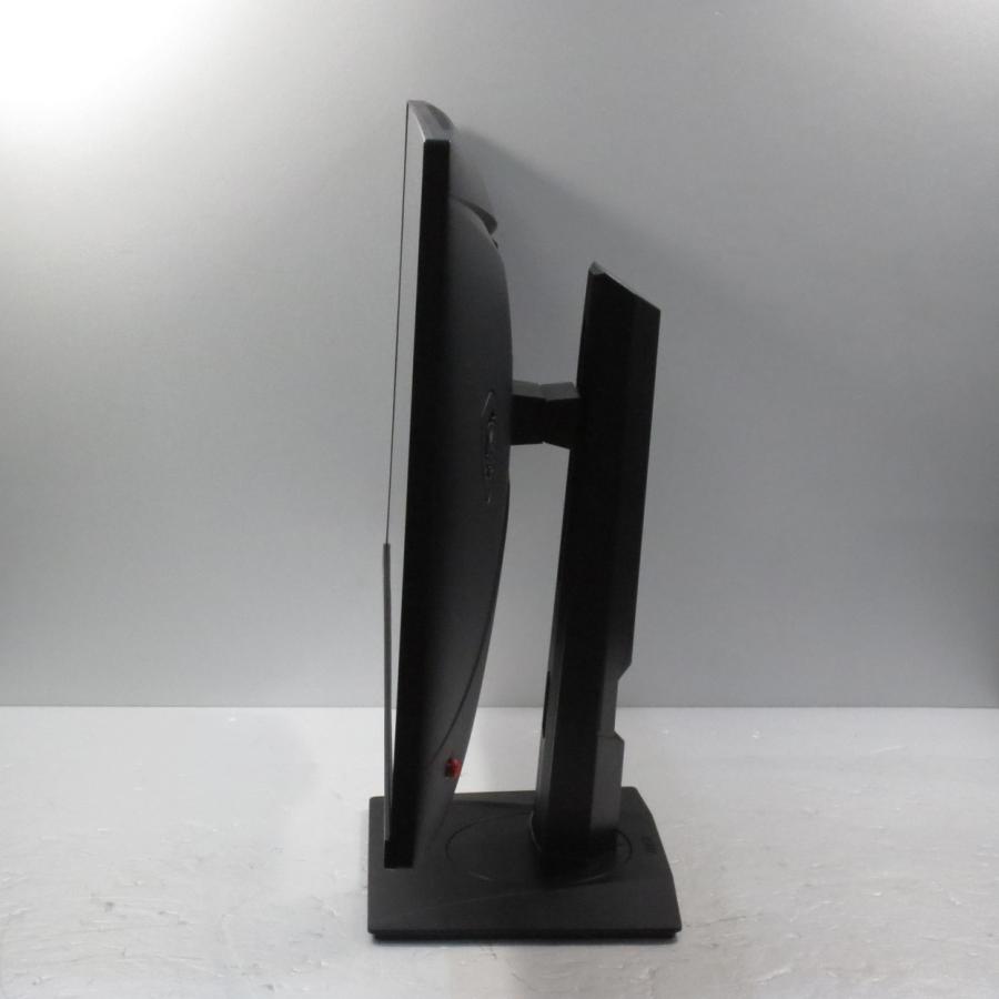 〔中古〕MSI(エムエスアイ)  〔展示品〕 G274PF | MSI | 04