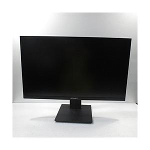 〔中古〕JAPANNEXT  〔展示品〕 JN-IPS2380UHDR-C65W-HSP | 
