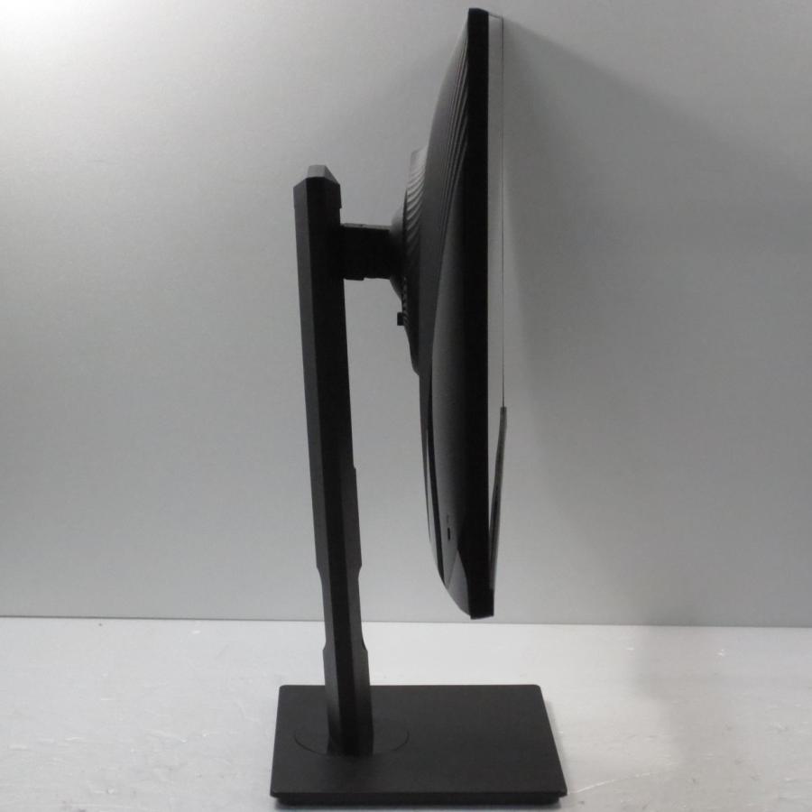 〔中古〕JAPANNEXT  〔展示品〕 JN-IPS2380UHDR-C65W-HSP |  | 03