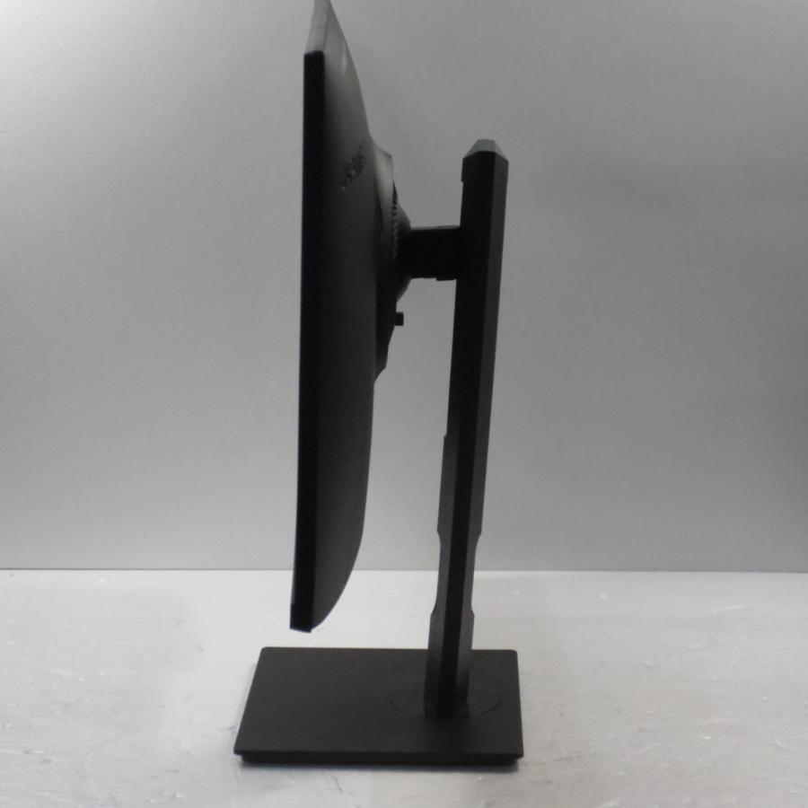 〔中古〕JAPANNEXT  〔展示品〕 JN-IPS2380UHDR-C65W-HSP |  | 04