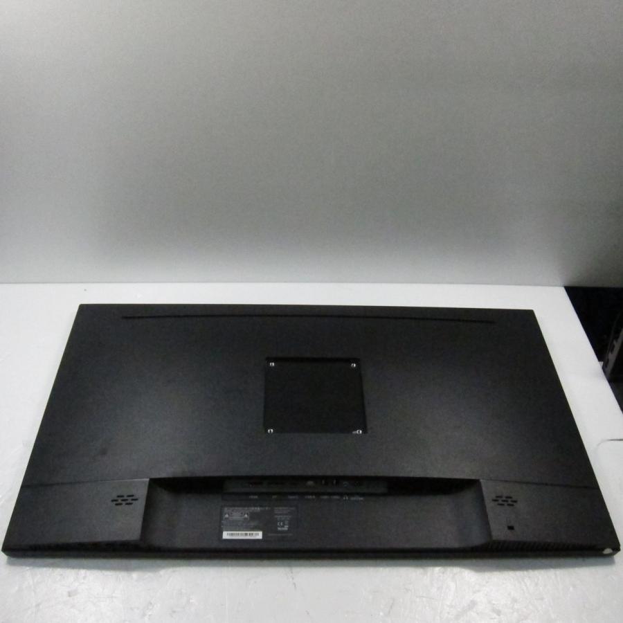 〔中古〕JAPANNEXT  〔展示品〕 JN-IPS282UHDR-C65W |  | 02
