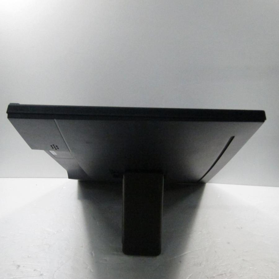 〔中古〕JAPANNEXT  〔展示品〕 JN-IPS282UHDR-C65W |  | 03