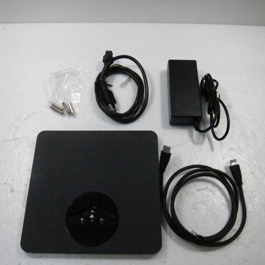 〔中古〕JAPANNEXT  〔展示品〕 JN-IPS282UHDR-C65W |  | 05