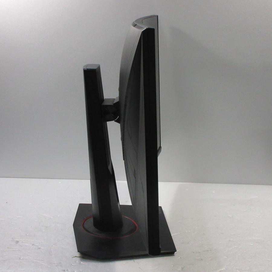 〔中古〕ASUS(エイスース)  〔展示品〕 TUF Gaming VG27VQ | ASUS | 03
