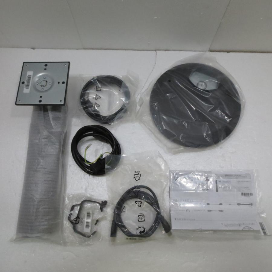 〔中古〕IO DATA(アイオーデータ)  〔展示品〕 LCD-MQ272EDB-F | I-O DATA | 02