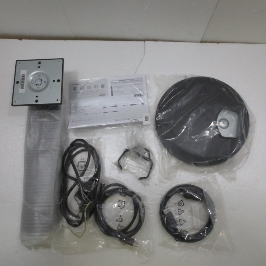 〔中古〕IO DATA(アイオーデータ)  〔展示品〕 LCD-MQ272EDB-F | I-O DATA | 02
