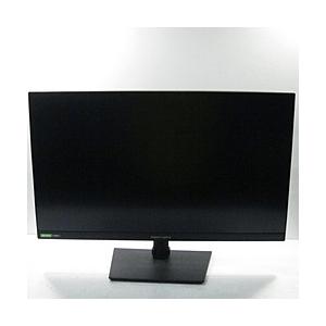 アイ・オー・データ Amazon.co.jp: 未開封 ディスプレイ LCD-GD271UAX アイオデータ IODATA IODATA 27 ゲーミングモニター ディスプレイ・モニター本体