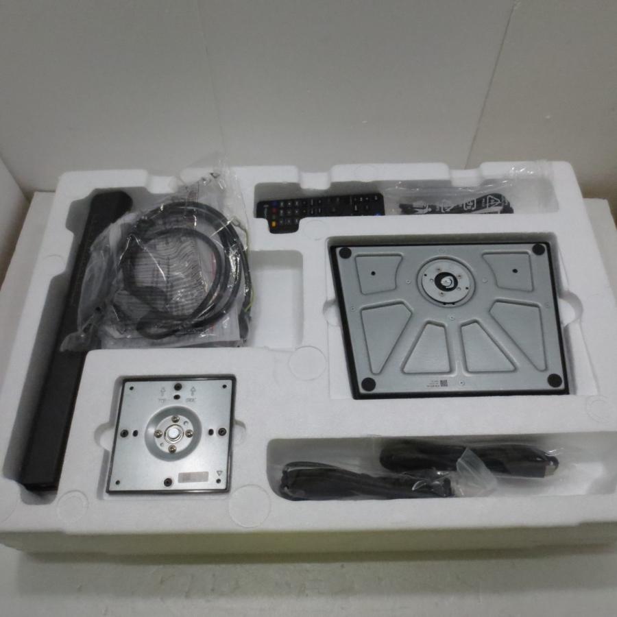 〔中古〕IO DATA(アイオーデータ)  〔展示品〕 LCD-GD271UAX | I-O DATA | 02