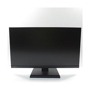 〔中古〕IO DATA(アイオーデータ)  〔展示品〕 KH-A241DB | I-O DATA