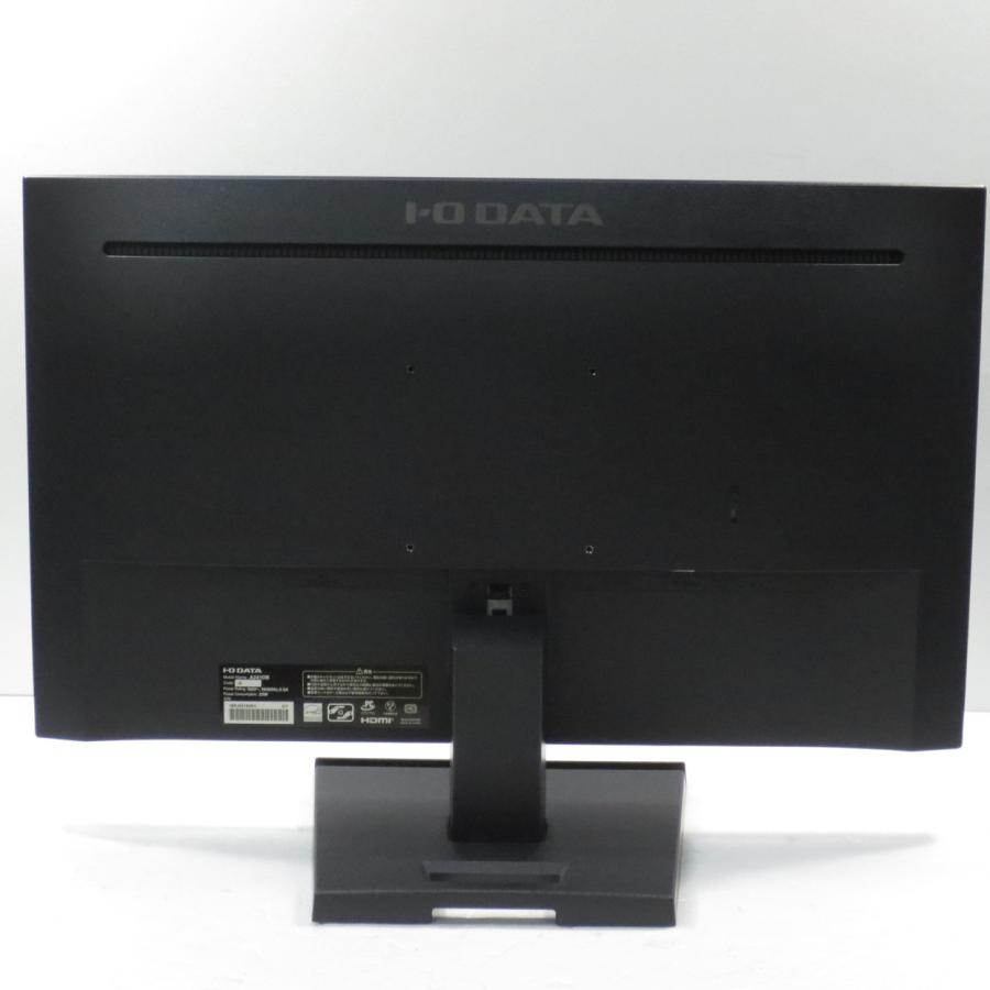 〔中古〕IO DATA(アイオーデータ)  〔展示品〕 KH-A241DB | I-O DATA | 02