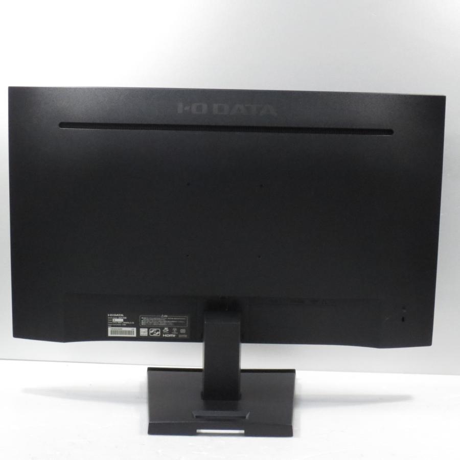 〔中古〕IO DATA(アイオーデータ)  〔展示品〕 KH-A271DB [ブラック] | I-O DATA | 02