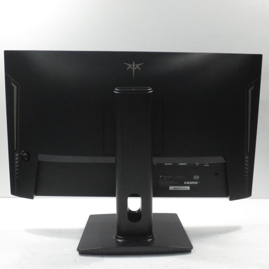 〔中古〕KTC  〔展示品〕 24GR680 |  | 02