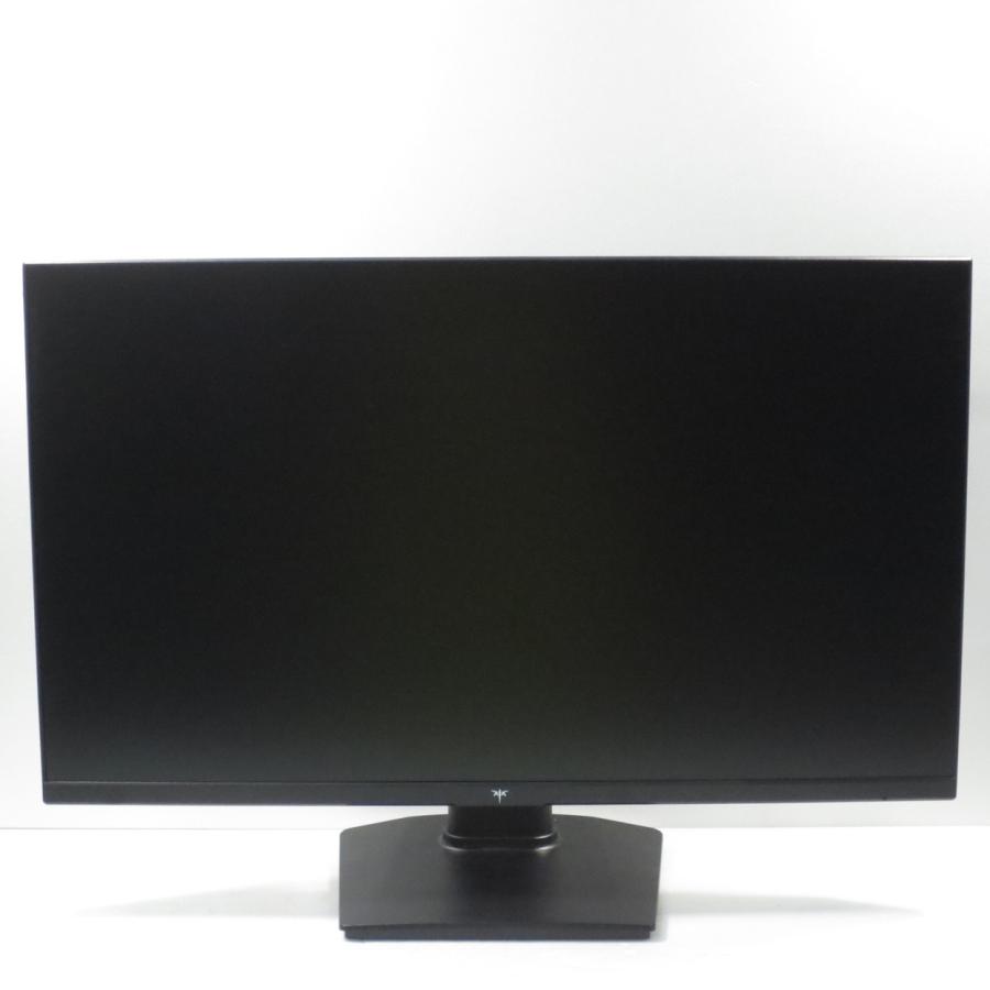 〔中古〕KTC  〔展示品〕 27GT670 |  | 01